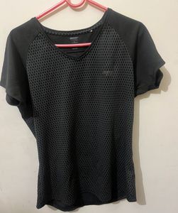 Summer Sale 🔥Dry Fit 2GO Unisex Sports T-Shir