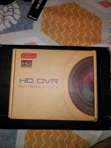 car dashcam-HD DVR Driving Recorder