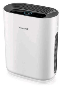 🆕Honeywell Air Purifier