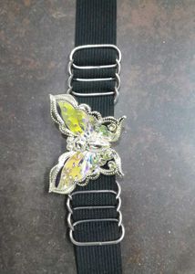 Desiners Belt For Womens, Girls And Females
