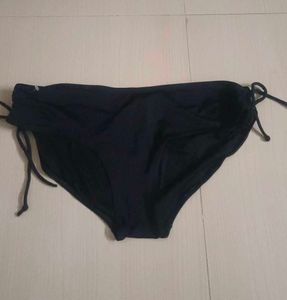 Bikini Bottoms Two Pack