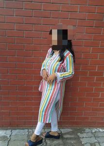 Kurta for Women