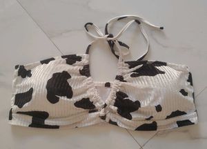 Assorted Bikini Tops 🆕 NWOT ❤️