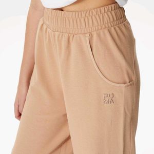 Puma Sweatpants
