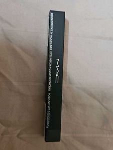 UNUSED MAC Sketch Liner
