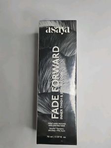 ASAYA Fade Forward Inner Thigh & Bum Roll On