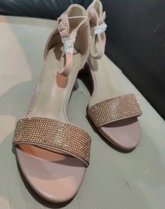 Allen Solly Sandal