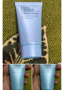 Combo Product