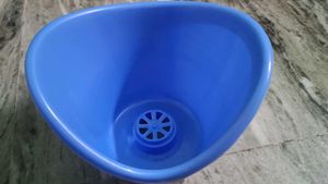 Facial Steamer for Skin Care