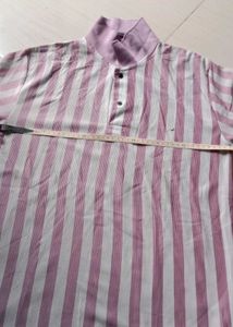 Bundle of Men's T-Shirts