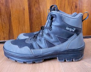 Liberty Leap 7x