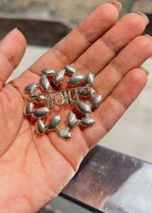 🇫🇷Dior imported Rhinestone Brooch