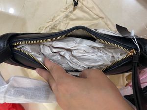 Polene most demanding Bag- copy