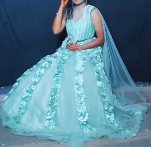 Bridal Lehanga