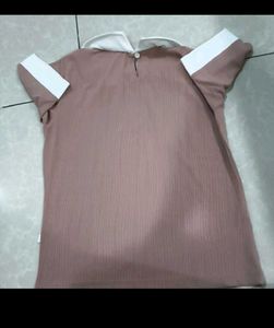 2 Trendy Tops - Same Vibe, Different Looks