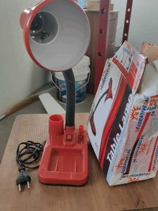 lamp holder without bulb