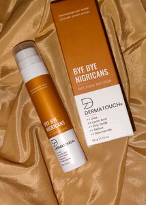 Cream For Dark Underarms,Knees,Elbow