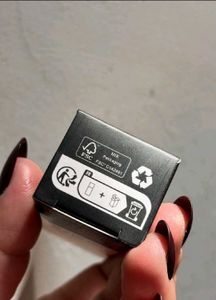 huda beauty faux filter liquid concealer