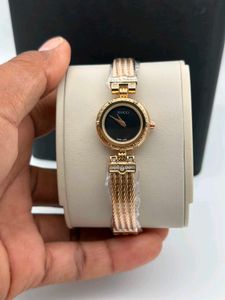 Guess Watch for women