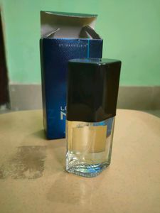 Legender Man Perfume