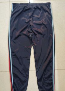 Vintage Track Pants✨