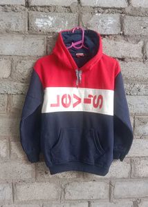 this sweatshirt for boys