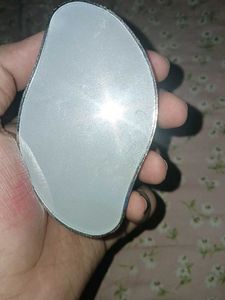PAINLESS HAIR REMOVER FOR WOMEN &amp; MEN