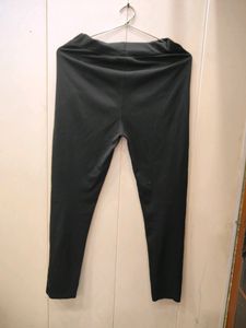Black Jeggings (Women)