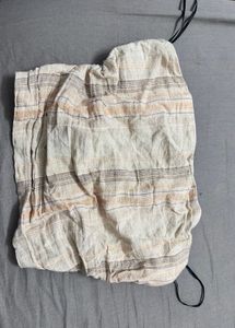 Pack of 3 Stylish Tops
