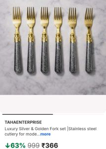 new fork 🍴