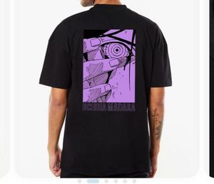 Bewakoof Black T-shirt