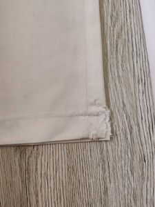Ma6141 Sabrin bootcut pant waist 26 inches