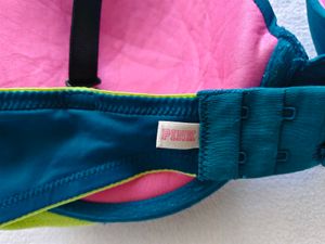Victoria's secret : Original