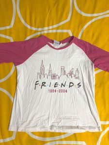 Friends top
