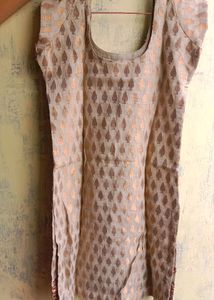 Pajami Kurti Set ❤️| Festive Special 💥
