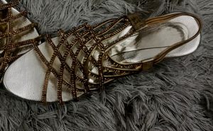 Sandal