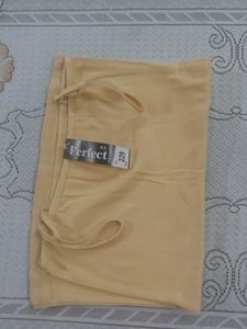 Perfect Brand Camisole Slip