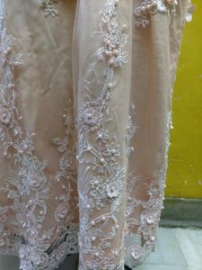 For The Love Of Gowns❤️