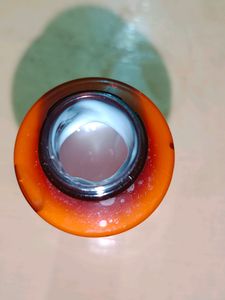 Pilgrim Vitamin C Body Serum Lotion