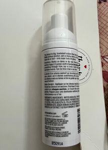 Color Wow Bombshell Volumizer