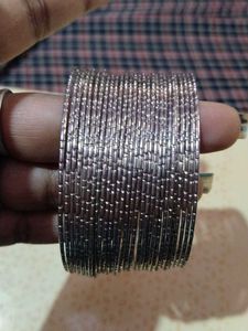Statement Cuff Bracelet