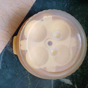 SignoraWare Microwave Idli Maker