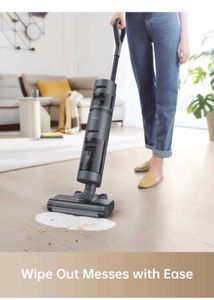 DREAME H12 Core Wet Dry Vacuum Cleaner,