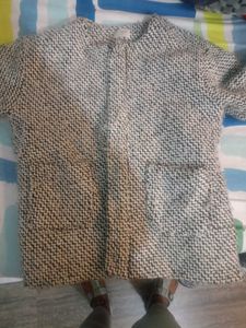 woollen Jacket xxxl