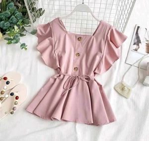 women's casual wear