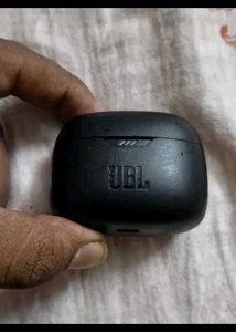 Wireless Earbud Case