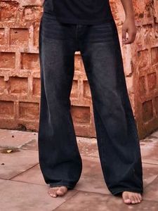 savana grey denim