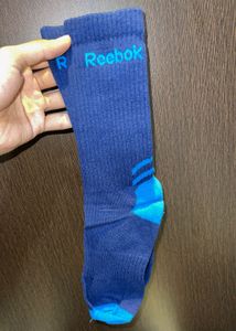 New Reebok Socks Set of 5
