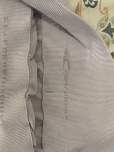 Lavender Athletic Leggings