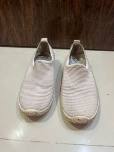 Bata size 6|39 Casual Slip-On Shoes